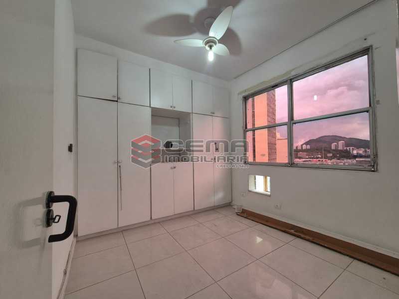 Apartamento, 1 quarto, 51 m² - Foto 7