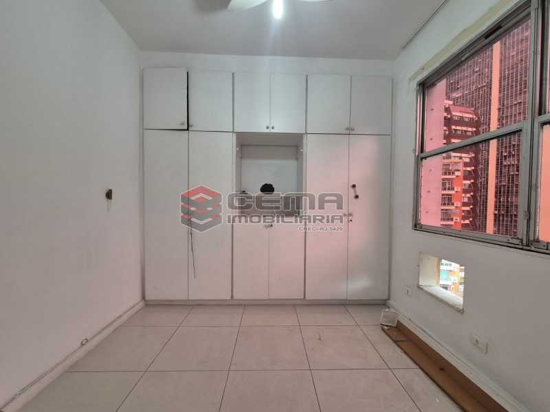 Apartamento, 1 quarto, 51 m² - Foto 9