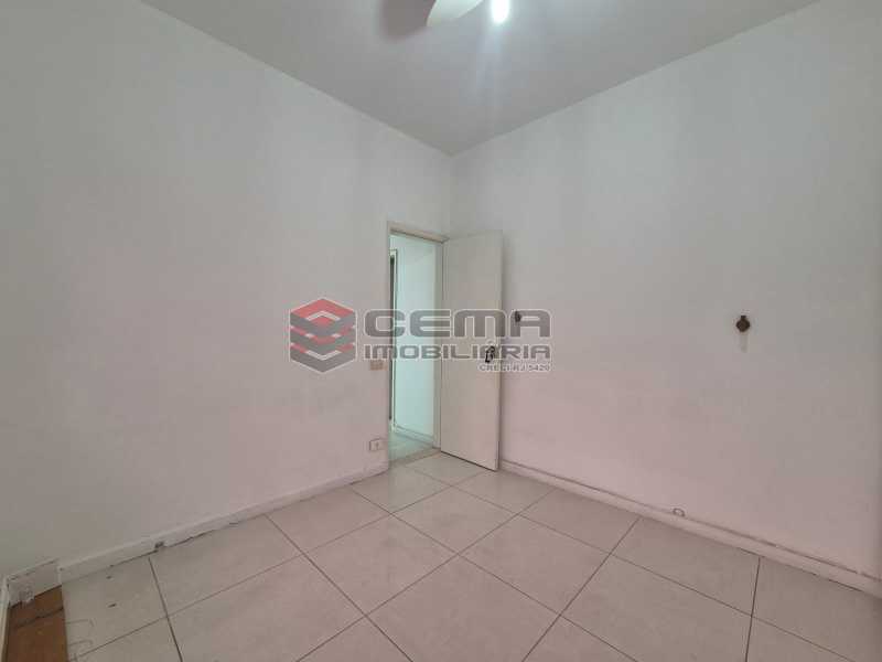 Apartamento, 1 quarto, 51 m² - Foto 10