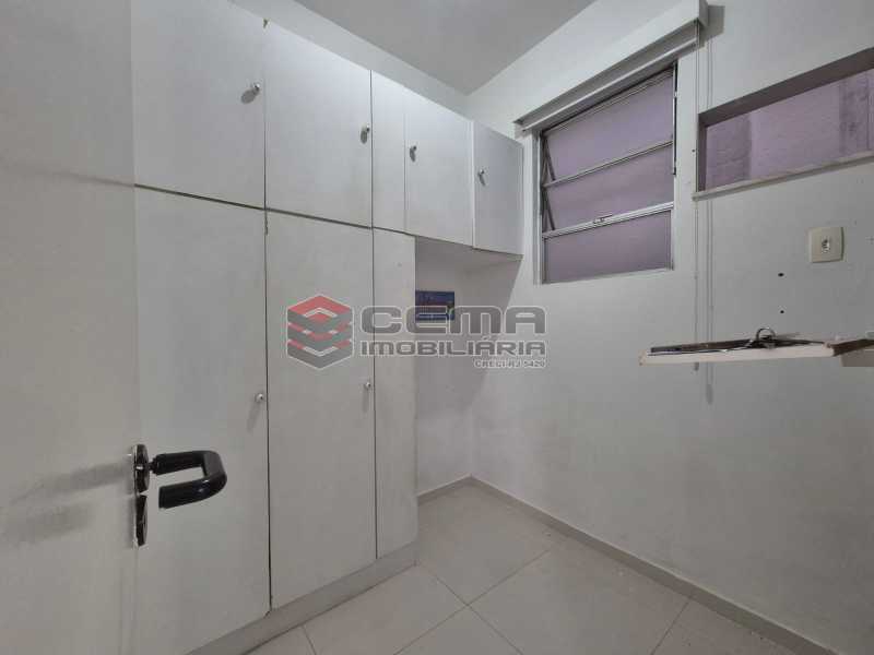 Apartamento, 1 quarto, 51 m² - Foto 11