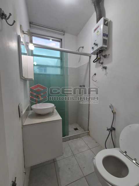 Apartamento, 1 quarto, 51 m² - Foto 13