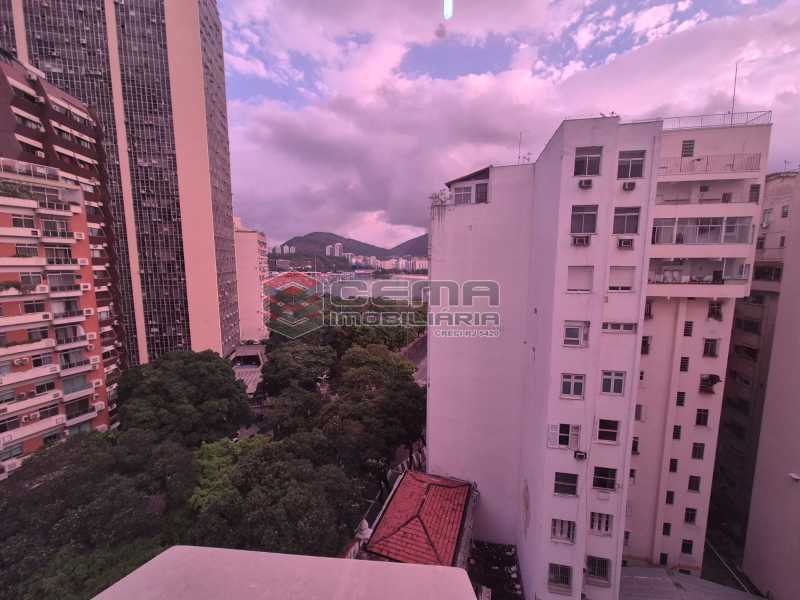 Apartamento, 1 quarto, 51 m² - Foto 8