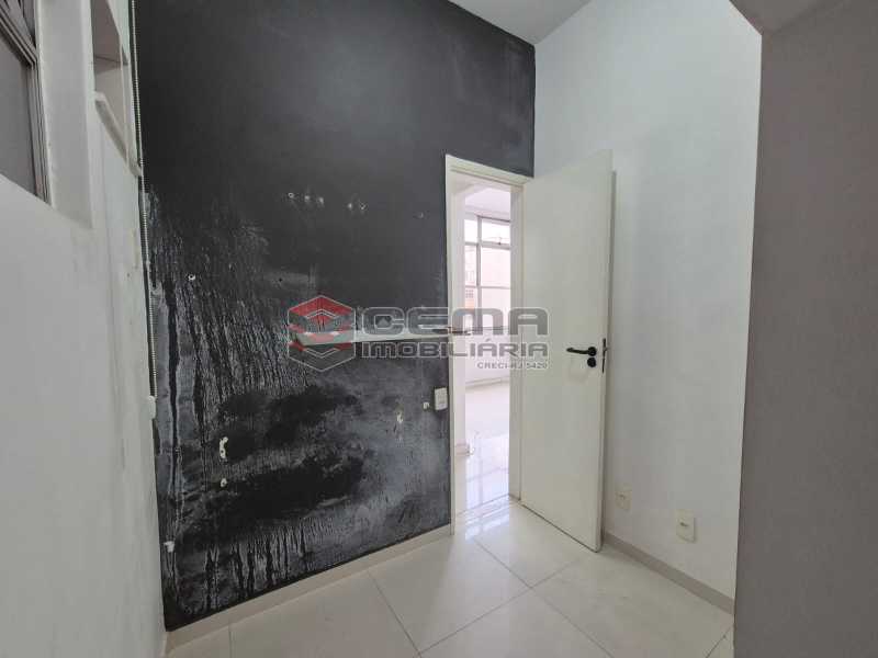 Apartamento, 1 quarto, 51 m² - Foto 12