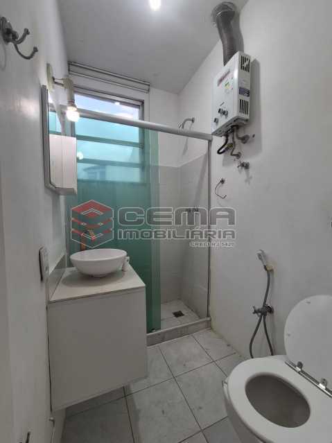 Apartamento, 1 quarto, 51 m² - Foto 14