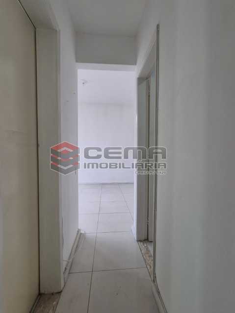 Apartamento, 1 quarto, 51 m² - Foto 6