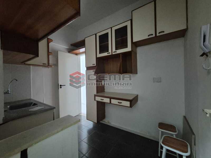 Apartamento, 1 quarto, 51 m² - Foto 18