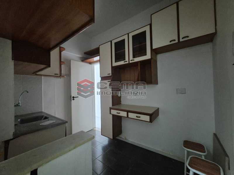 Apartamento, 1 quarto, 51 m² - Foto 19