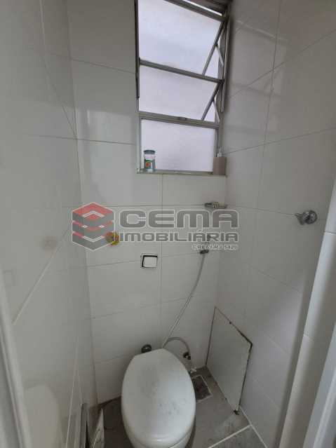 Apartamento, 1 quarto, 51 m² - Foto 22
