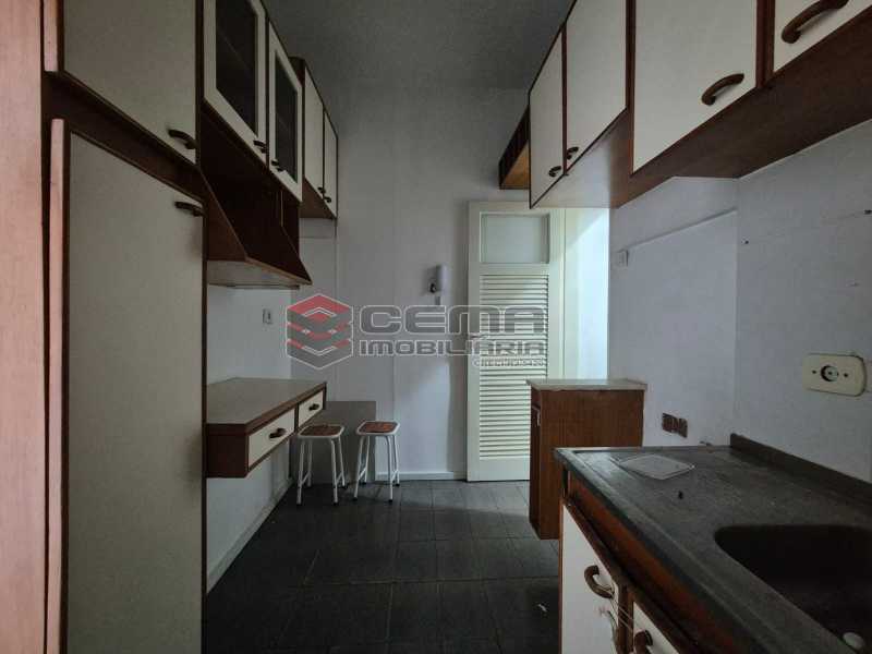 Apartamento, 1 quarto, 51 m² - Foto 17