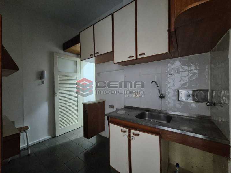 Apartamento, 1 quarto, 51 m² - Foto 16