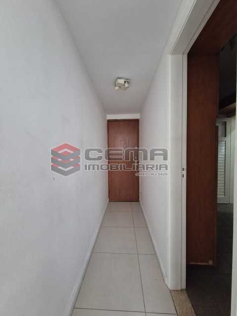 Apartamento, 1 quarto, 51 m² - Foto 4