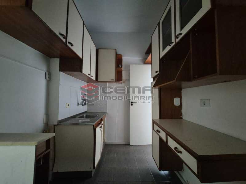 Apartamento, 1 quarto, 51 m² - Foto 15