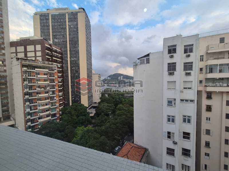 Apartamento, 1 quarto, 51 m² - Foto 1