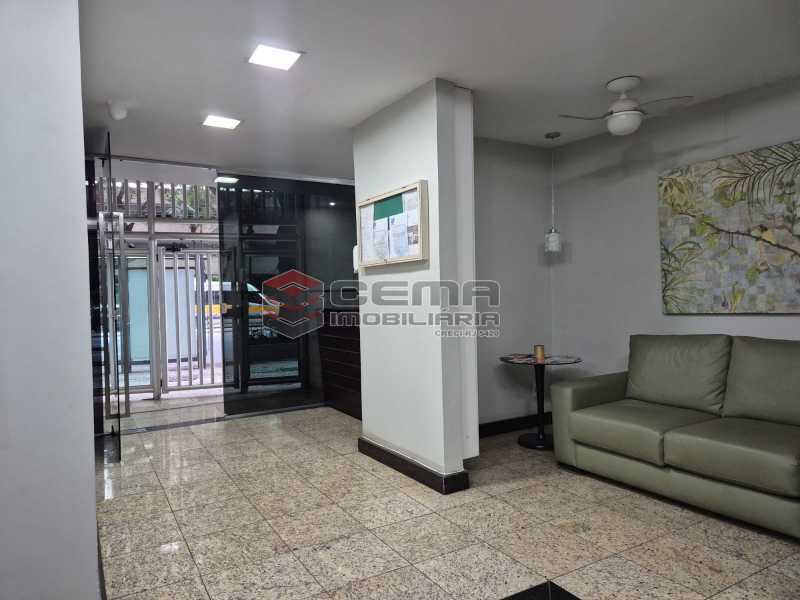 Apartamento, 1 quarto, 51 m² - Foto 23