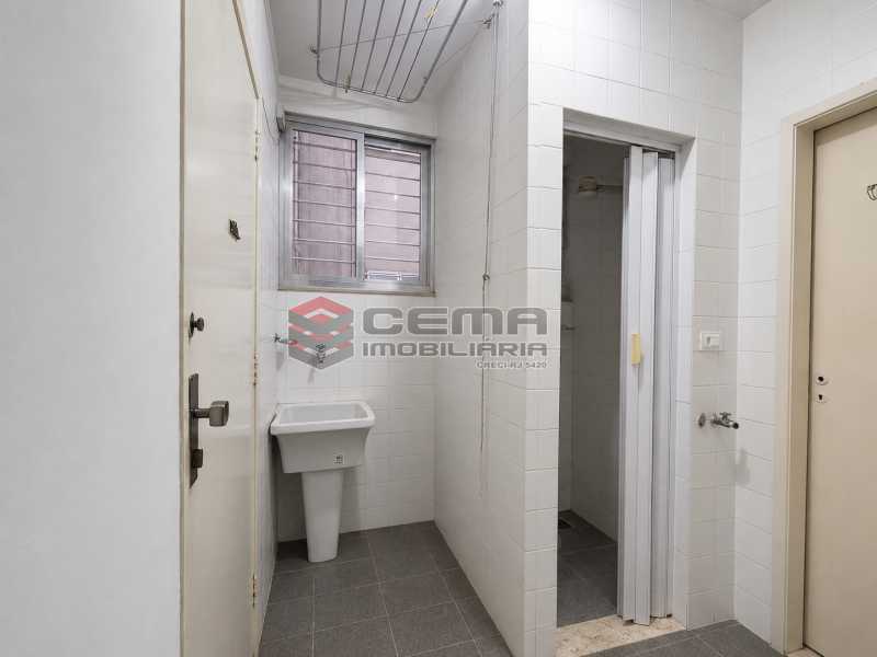 Apartamento, 1 quarto, 51 m² - Foto 20