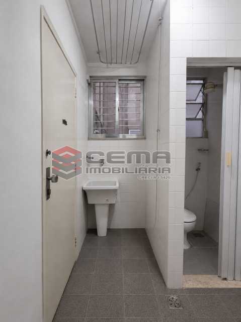 Apartamento, 1 quarto, 51 m² - Foto 21