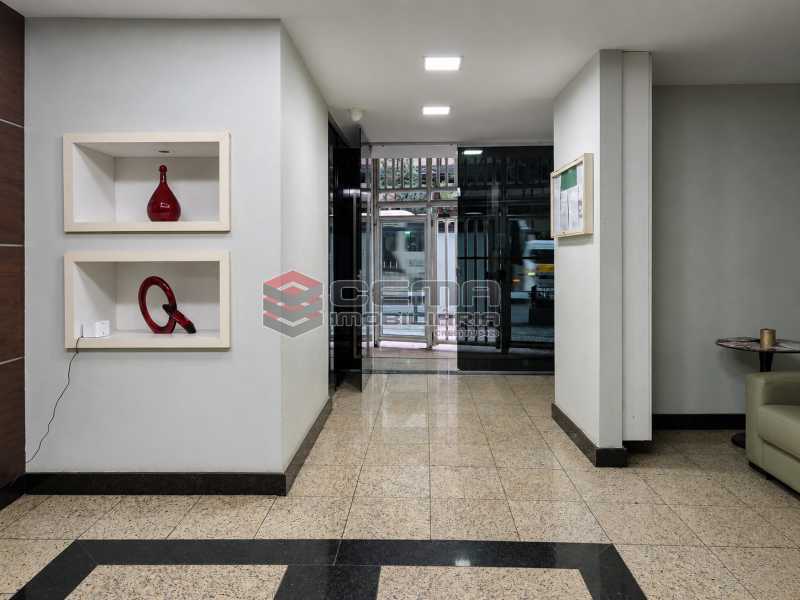 Apartamento, 1 quarto, 51 m² - Foto 24