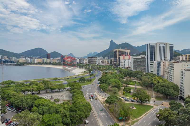 Cobertura, 3 quartos, 331 m² - Foto 4