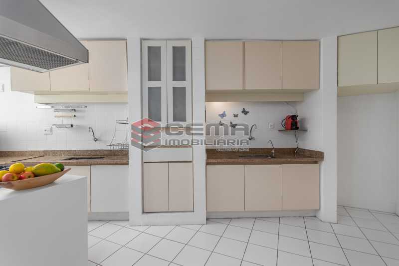 Cobertura, 3 quartos, 331 m² - Foto 15