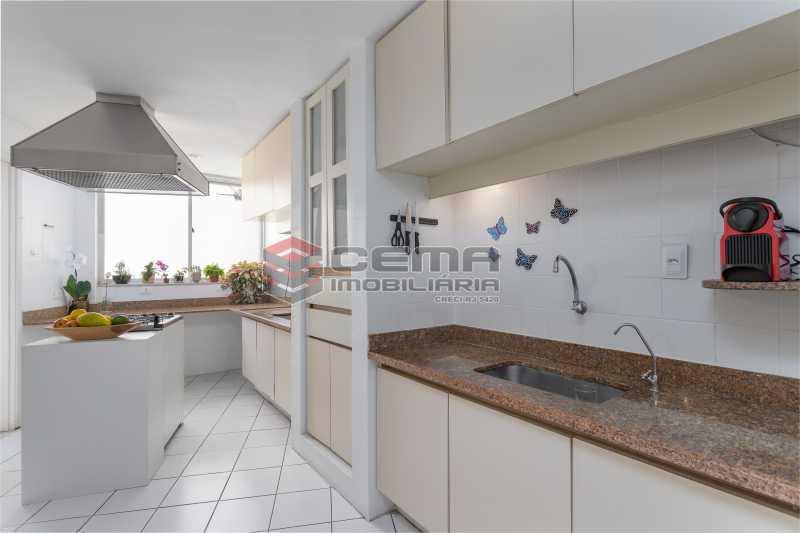 Cobertura, 3 quartos, 331 m² - Foto 16