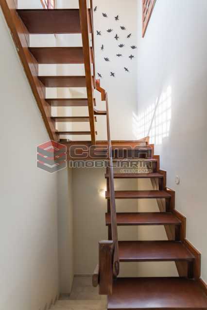 Cobertura, 3 quartos, 331 m² - Foto 19