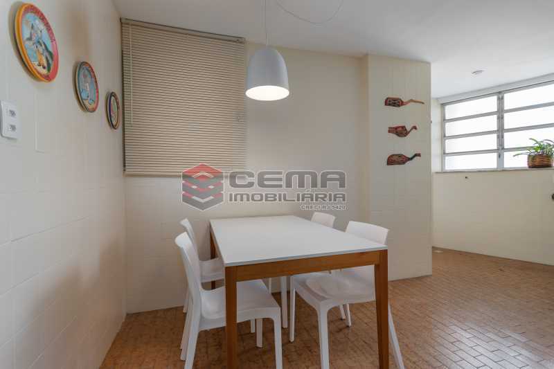 Cobertura, 3 quartos, 331 m² - Foto 20