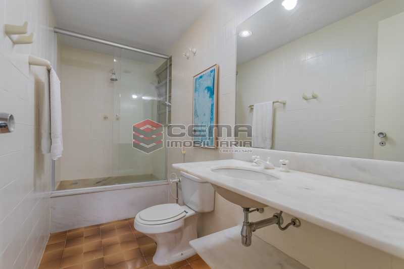 Cobertura, 3 quartos, 331 m² - Foto 21