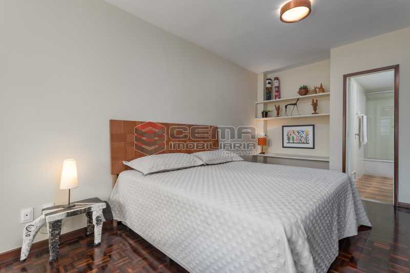 Cobertura, 3 quartos, 331 m² - Foto 22
