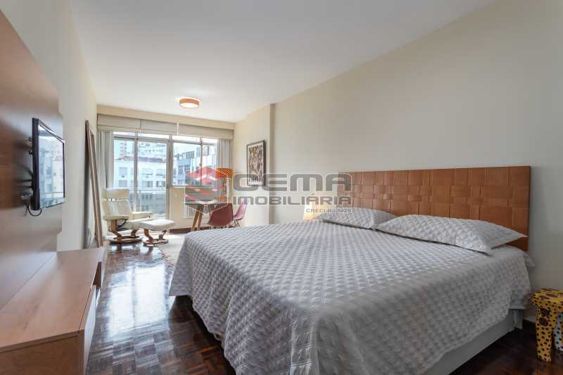 Cobertura, 3 quartos, 331 m² - Foto 23