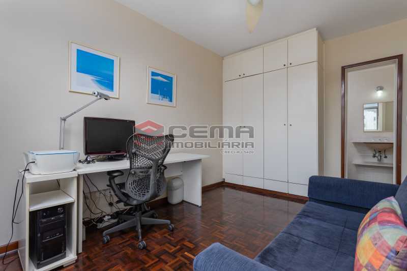 Cobertura, 3 quartos, 331 m² - Foto 24