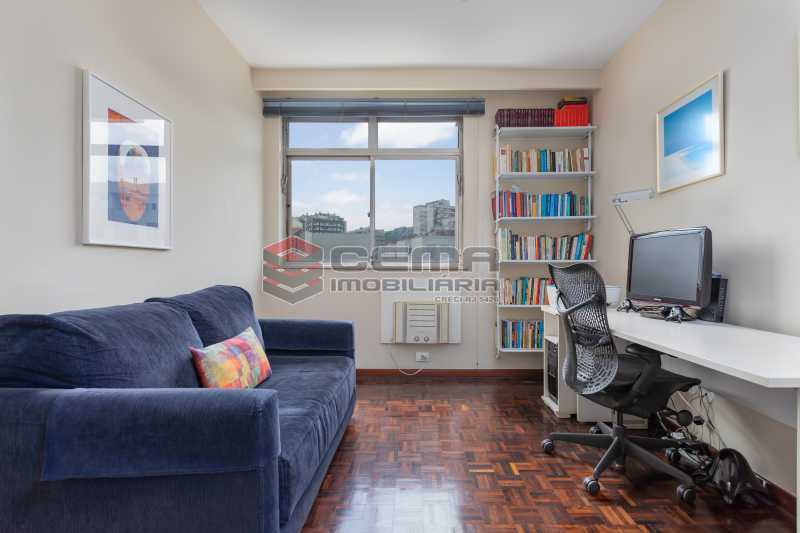 Cobertura, 3 quartos, 331 m² - Foto 25