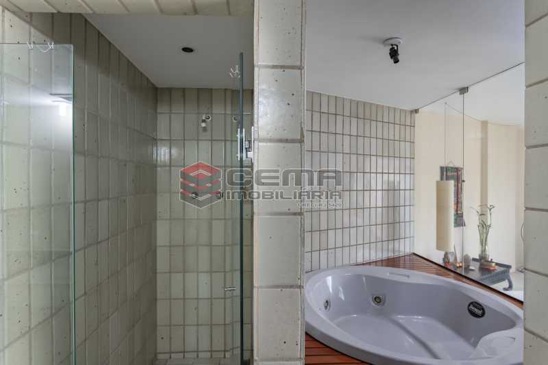 Cobertura, 3 quartos, 331 m² - Foto 26