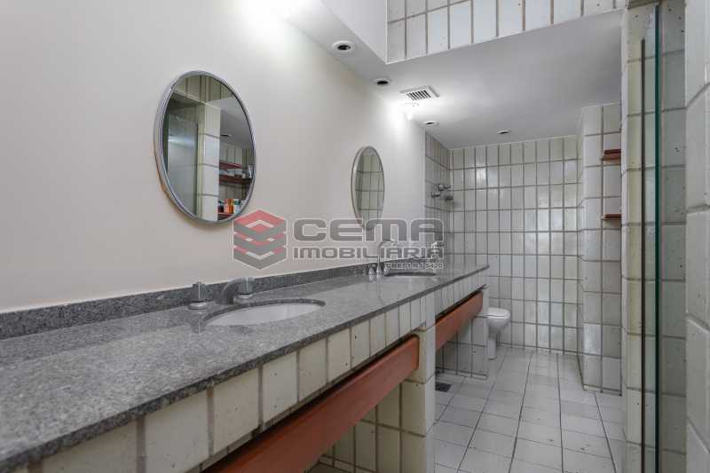 Cobertura, 3 quartos, 331 m² - Foto 27