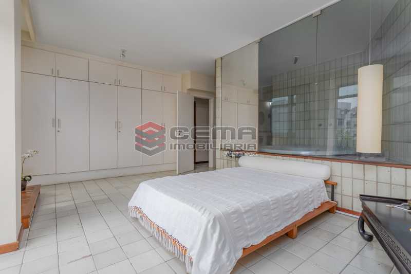 Cobertura, 3 quartos, 331 m² - Foto 28