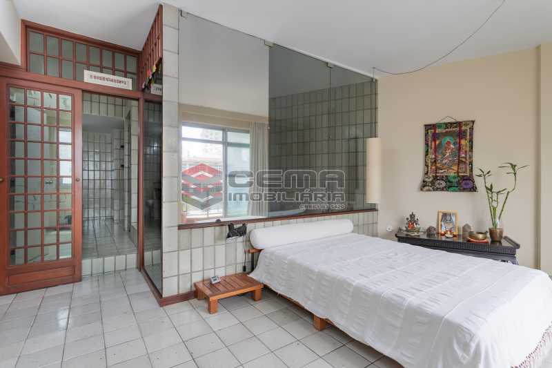 Cobertura, 3 quartos, 331 m² - Foto 29
