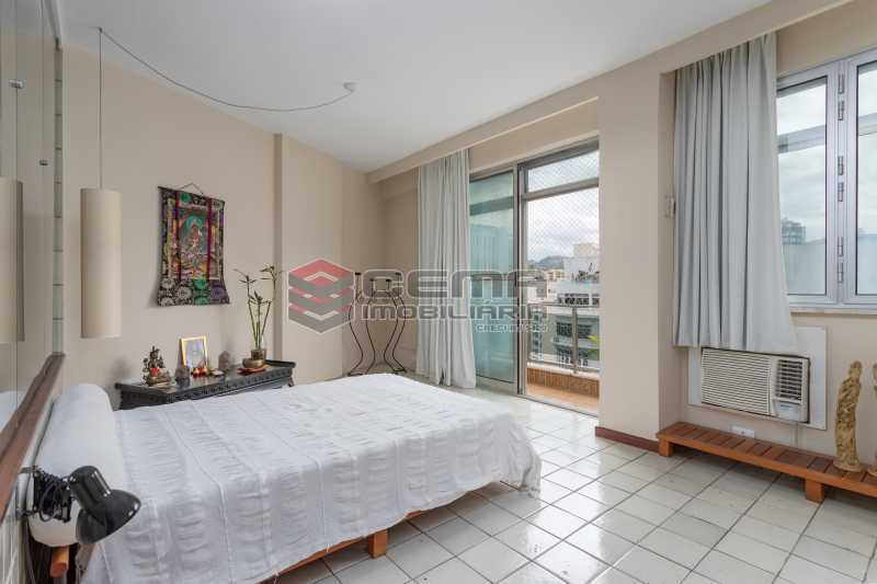 Cobertura, 3 quartos, 331 m² - Foto 30