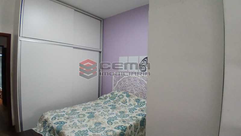 Apartamento, 3 quartos, 123 m² - Foto 7