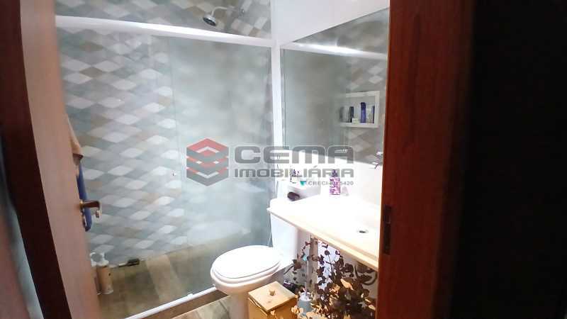 Apartamento, 3 quartos, 123 m² - Foto 12