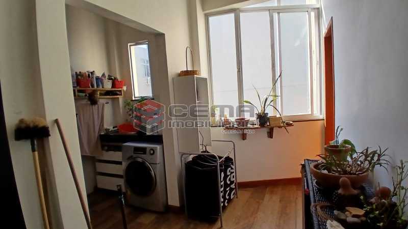 Apartamento, 3 quartos, 123 m² - Foto 14