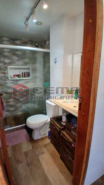 Apartamento, 3 quartos, 123 m² - Foto 11