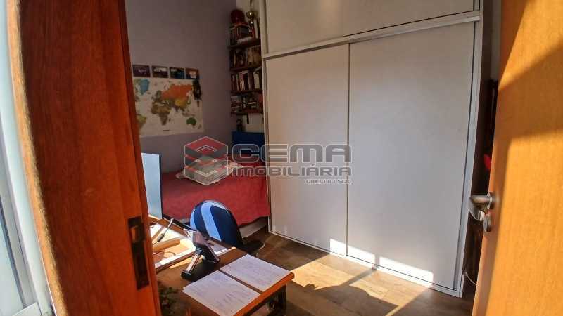 Apartamento, 3 quartos, 123 m² - Foto 10