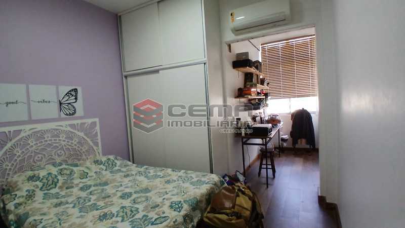 Apartamento, 3 quartos, 123 m² - Foto 6