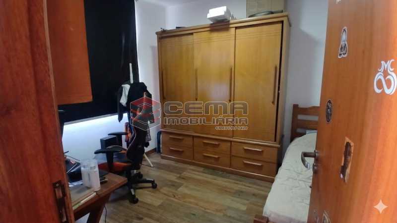 Apartamento, 3 quartos, 123 m² - Foto 8