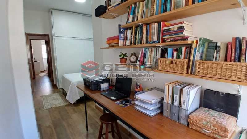 Apartamento, 3 quartos, 123 m² - Foto 9