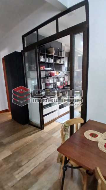 Apartamento, 3 quartos, 123 m² - Foto 18