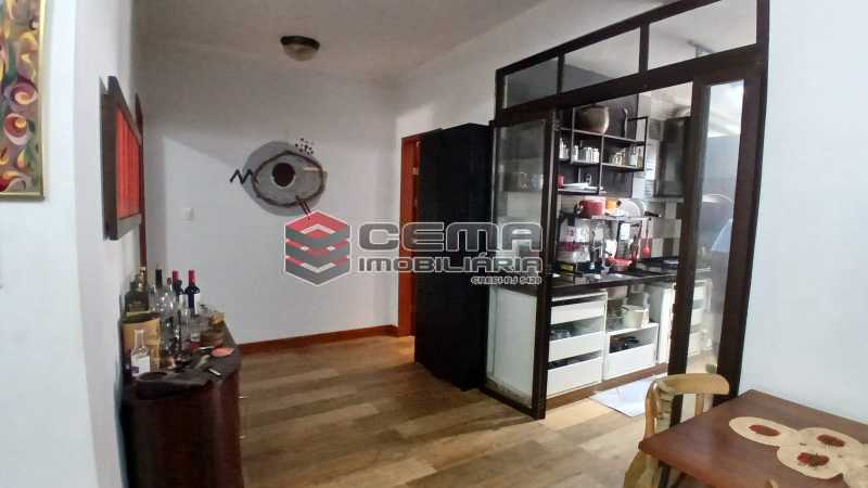 Apartamento, 3 quartos, 123 m² - Foto 19