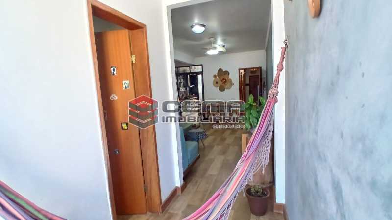 Apartamento, 3 quartos, 123 m² - Foto 17