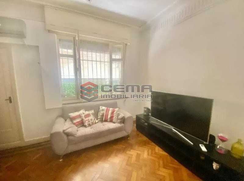 Apartamento, 3 quartos, 200 m² - Foto 6