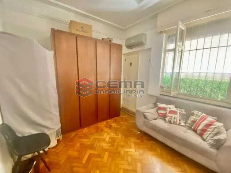 Apartamento, 3 quartos, 200 m² - Foto 7