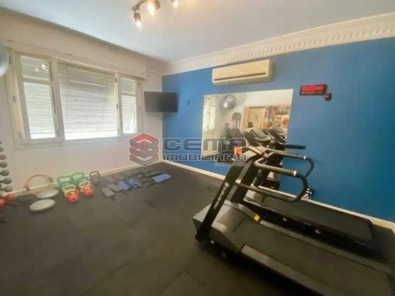 Apartamento, 3 quartos, 200 m² - Foto 14